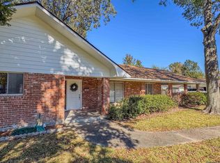 11725 Glenhaven Dr, Baton Rouge, LA 70815