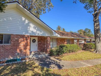 11725 Glenhaven Dr, Baton Rouge, LA, 70815