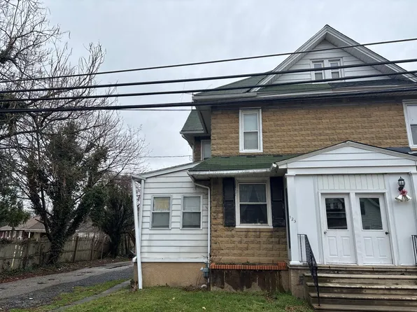 125 S Main St, Glassboro, NJ 08028