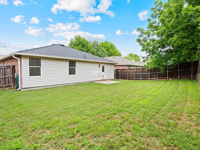 5405 Mountain Pointe Dr — Photo 20