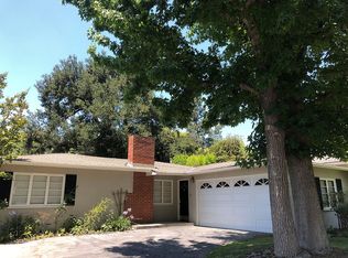 4819 Del Monte Rd, La Canada Flintridge, CA 91011