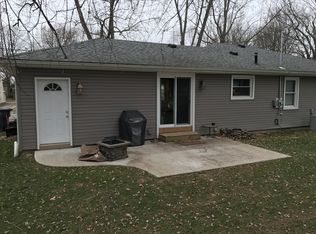 449 West St, Wadsworth, OH 44281