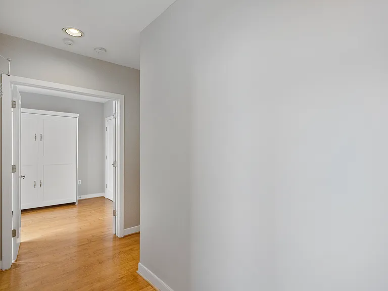 4025 Connecticut Ave NW #505 — Photo 9