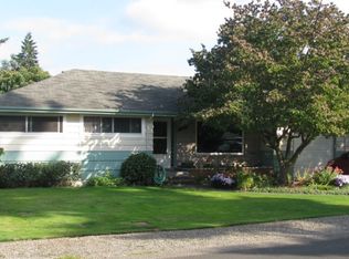 1116 K St NE, Auburn, WA 98002