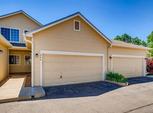 244 Quari St, Aurora, CO 80011