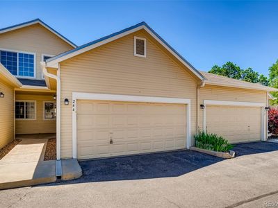 244 Quari St, Aurora, CO, 80011