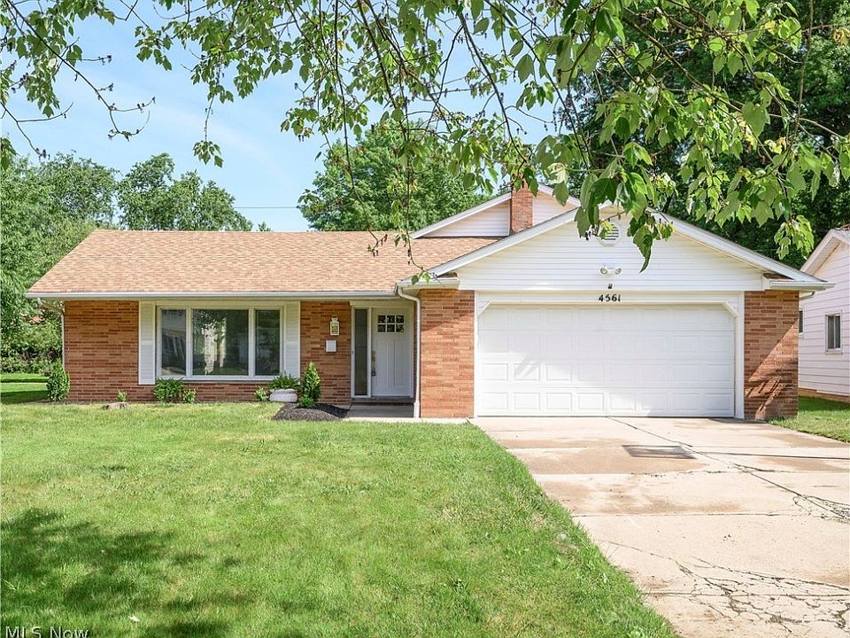 1st image of 4561 Wilburn Dr