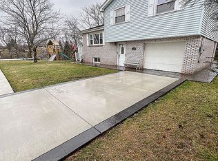 269 Oregon Ave, Weirton, WV