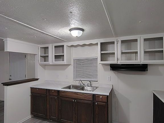 3rd image of 1041 N Kings Hwy Lot 16