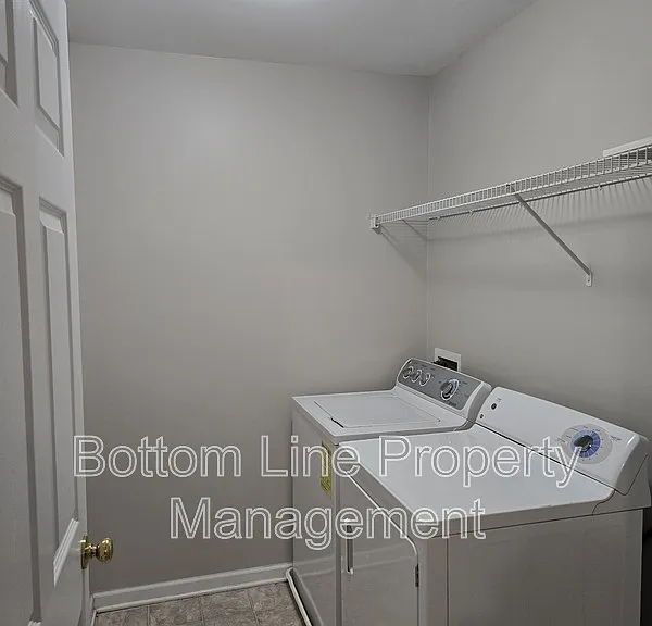 8630 Carolina Lily Ln — Photo 26