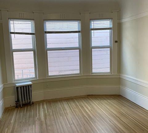 5th image of 1351 California St