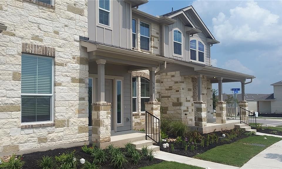 1st image of 503 Katmai Cir