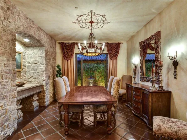 7710 E GOLDEN EAGLE Circle, Gold Canyon, AZ 85118