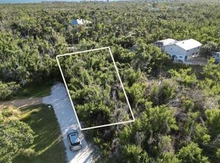 491 Marian Rd #8, Sanibel, FL 33957