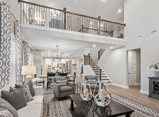 1077 Sycamore Ests LOT 17, Nashville, TN 37211