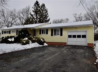 311 Saltmakers Rd, Liverpool, NY 13088