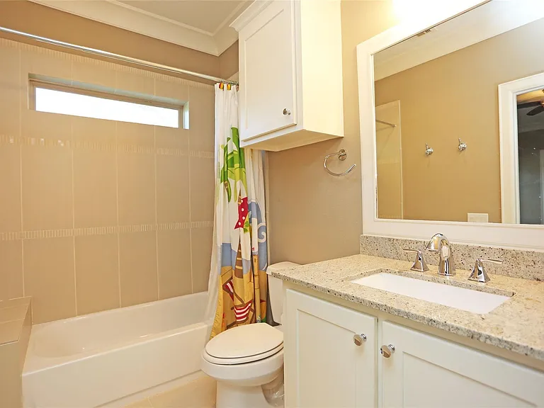 1611 Wakefield Dr — Photo 22