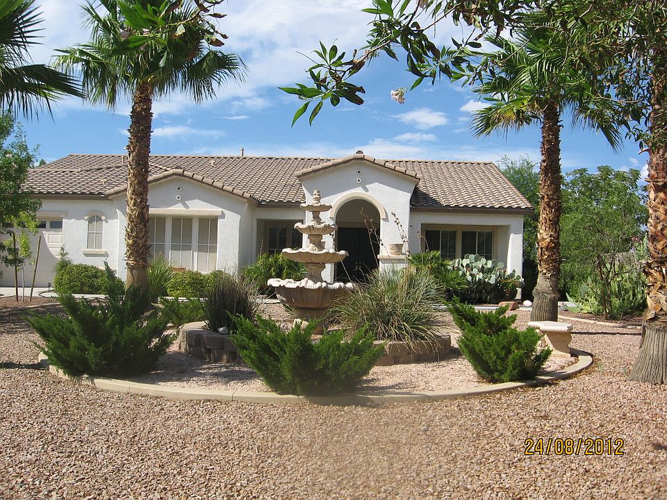 1st image of 312 Hedgehope Dr