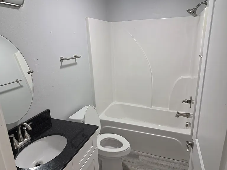231 White Eagle Trl — Photo 2