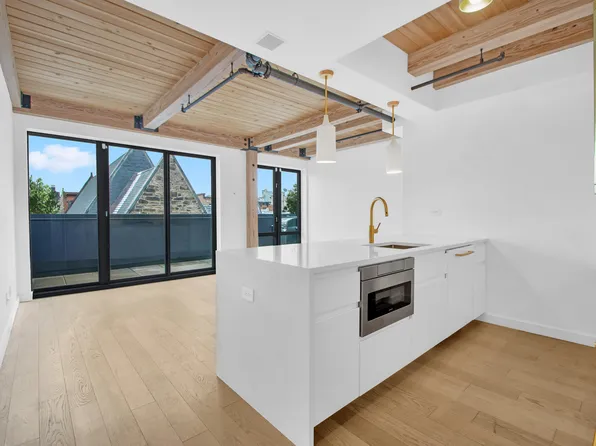 120 Java Street image 1 of 25