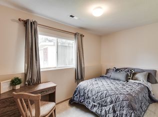 3714 E 23rd Ave, Spokane, WA 99223