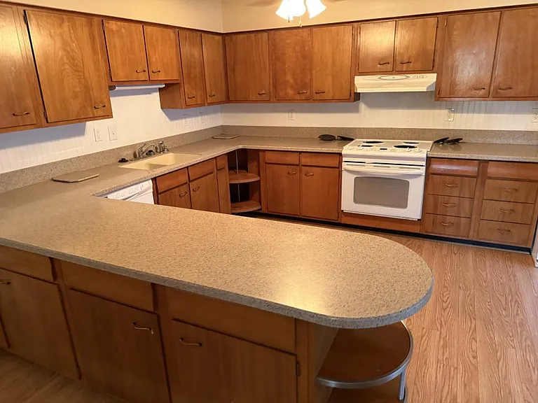 4469 Rehobeth Church Rd — Photo 33