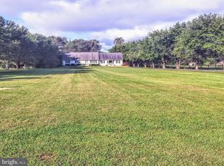 128 Michael Dr, Smyrna, DE 19977