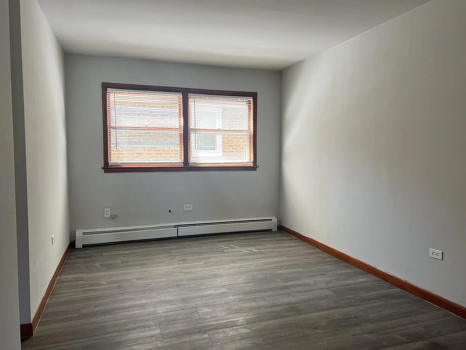 2441-49 West 119th Street — Photo 4