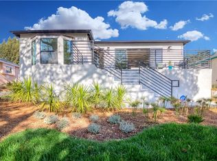 5729 W 76th St, Los Angeles, CA 90045