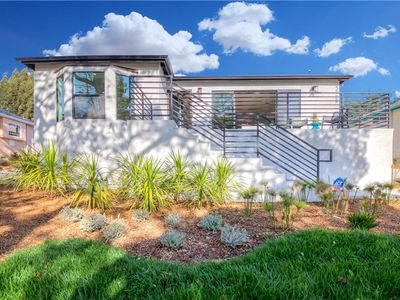 5729 W 76th St, Los Angeles, CA, 90045