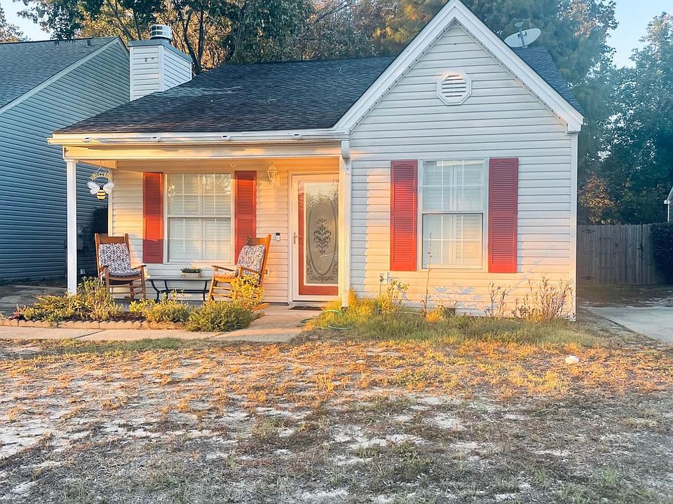 1st image of 2372 Trafalgar Dr