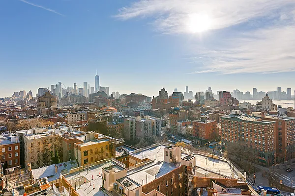 Rented by Compass | media 2