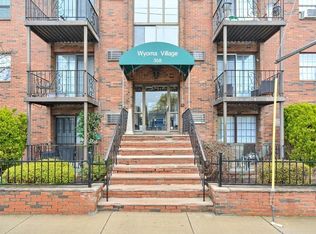 358 Broadway APT 29, Lynn, MA 01904