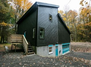 41 Tehan Rd, Freeville, NY 13068