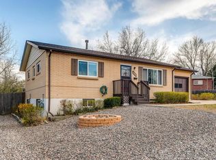 12024 W Exposition Dr, Lakewood, CO 80228