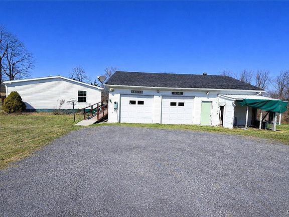 3rd image of 11141 Ayles Rd