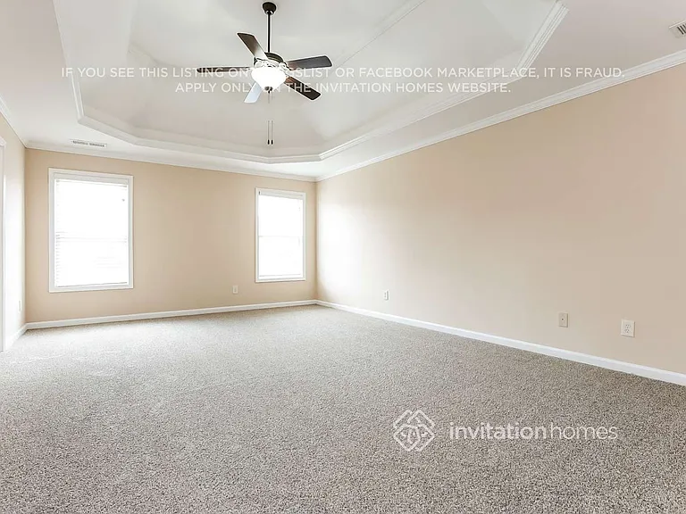 2793 Morgan Farm Ct — Photo 8