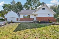 Meadow Ave-S1809-001.jpg