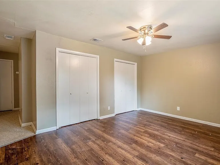 3534 Midwest Dr #B — Photo 18