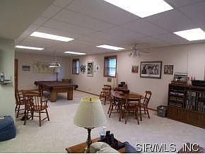 5th image of 5 Fox Mill Ct