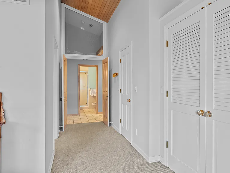 3942 Enchanted Ln — Photo 39