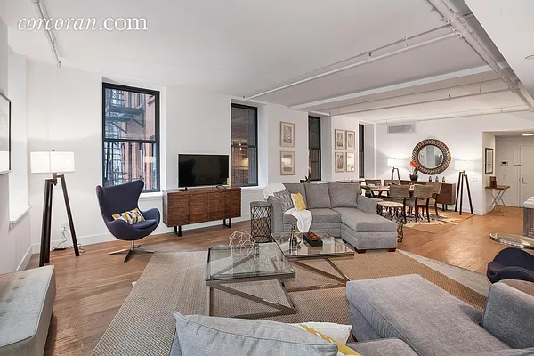 Sold by Corcoran | media 22