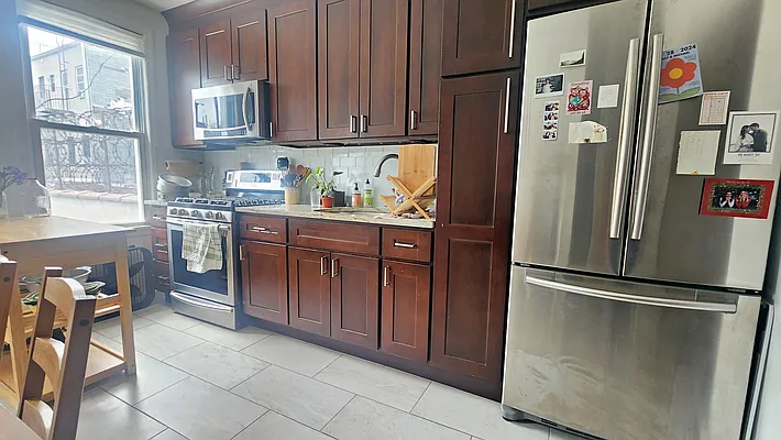 Rented by Compass | media 8