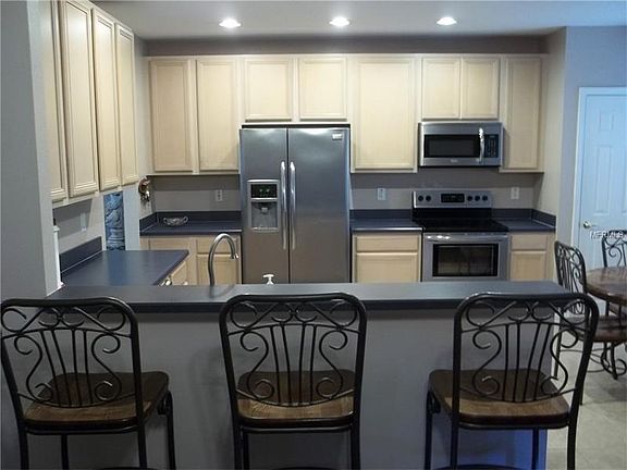 5th image of 18918 Nest Fern Cir