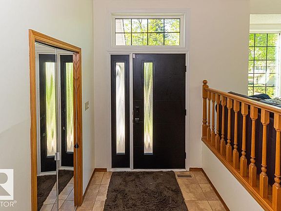 4th image of 31 Windermere Cres