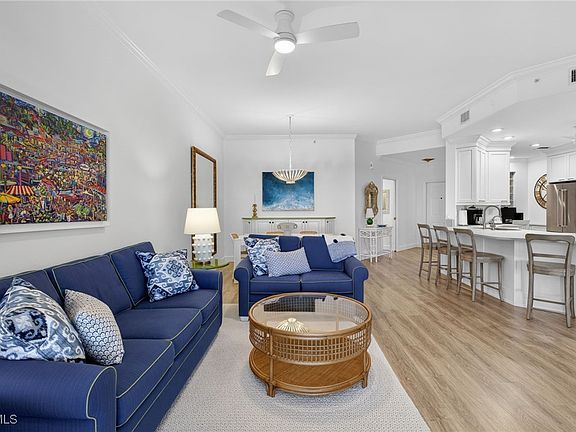 5th image of 9170 Southmont Cv APT 308