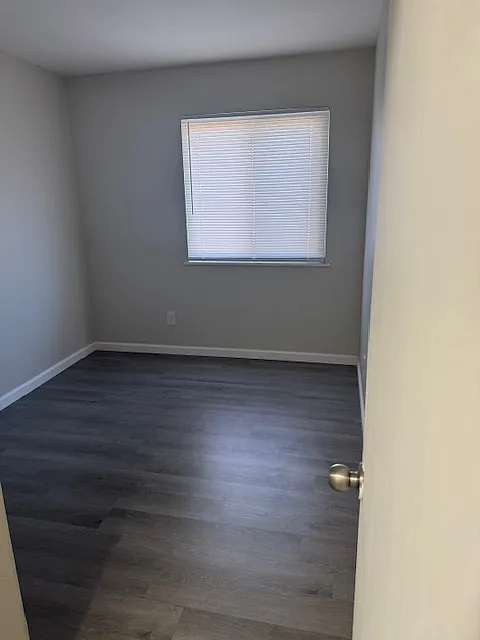 2 bed, 850 sqft, $1,090 — Photo 2