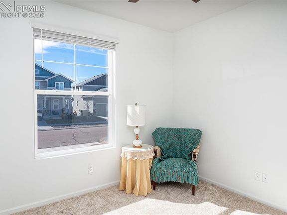 5th image of 5090 Makalu Dr