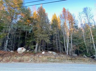 M15-L34 Birches Beach Rd, Rangeley, ME 04970