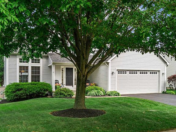 2nd image of 6312 Andrews Dr W